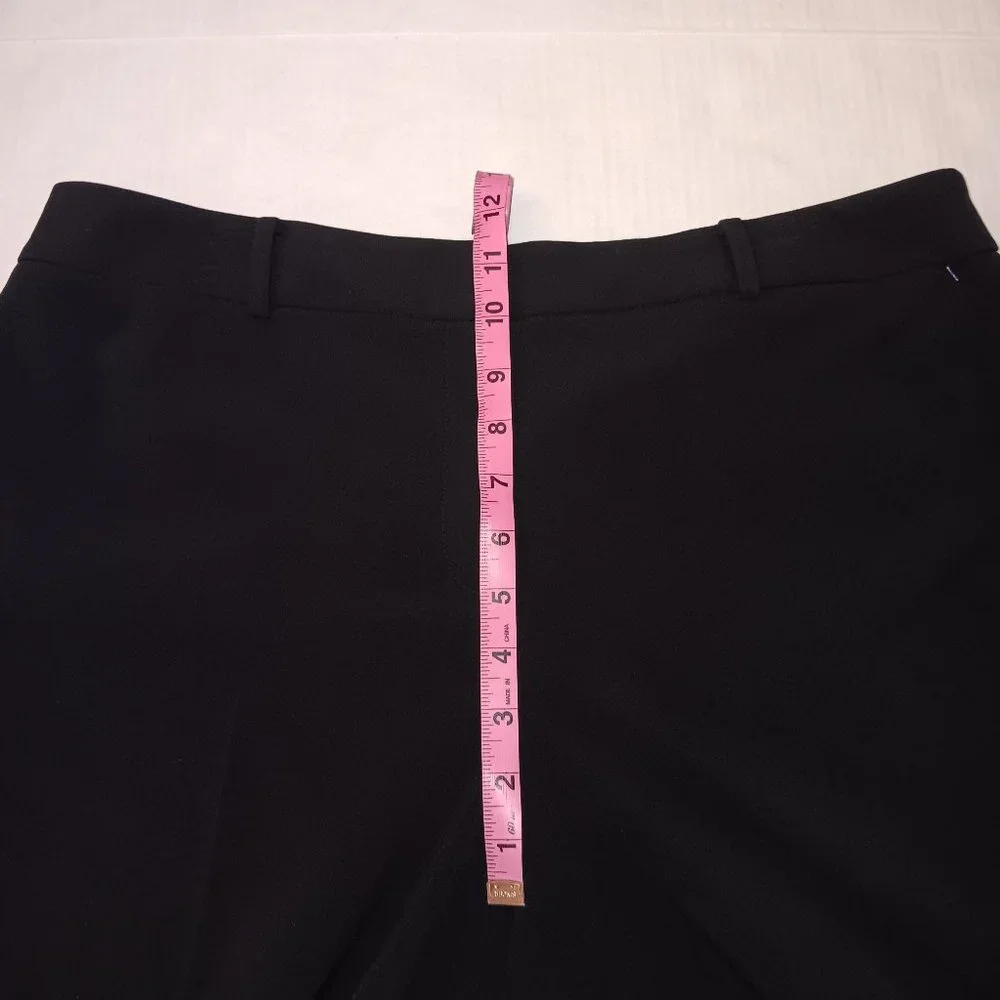 Tahari size 14
